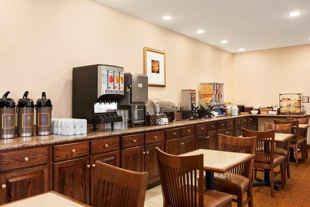 Country & By Radisson, Lehighton-jim Thorpe, Pa Hotel 3*