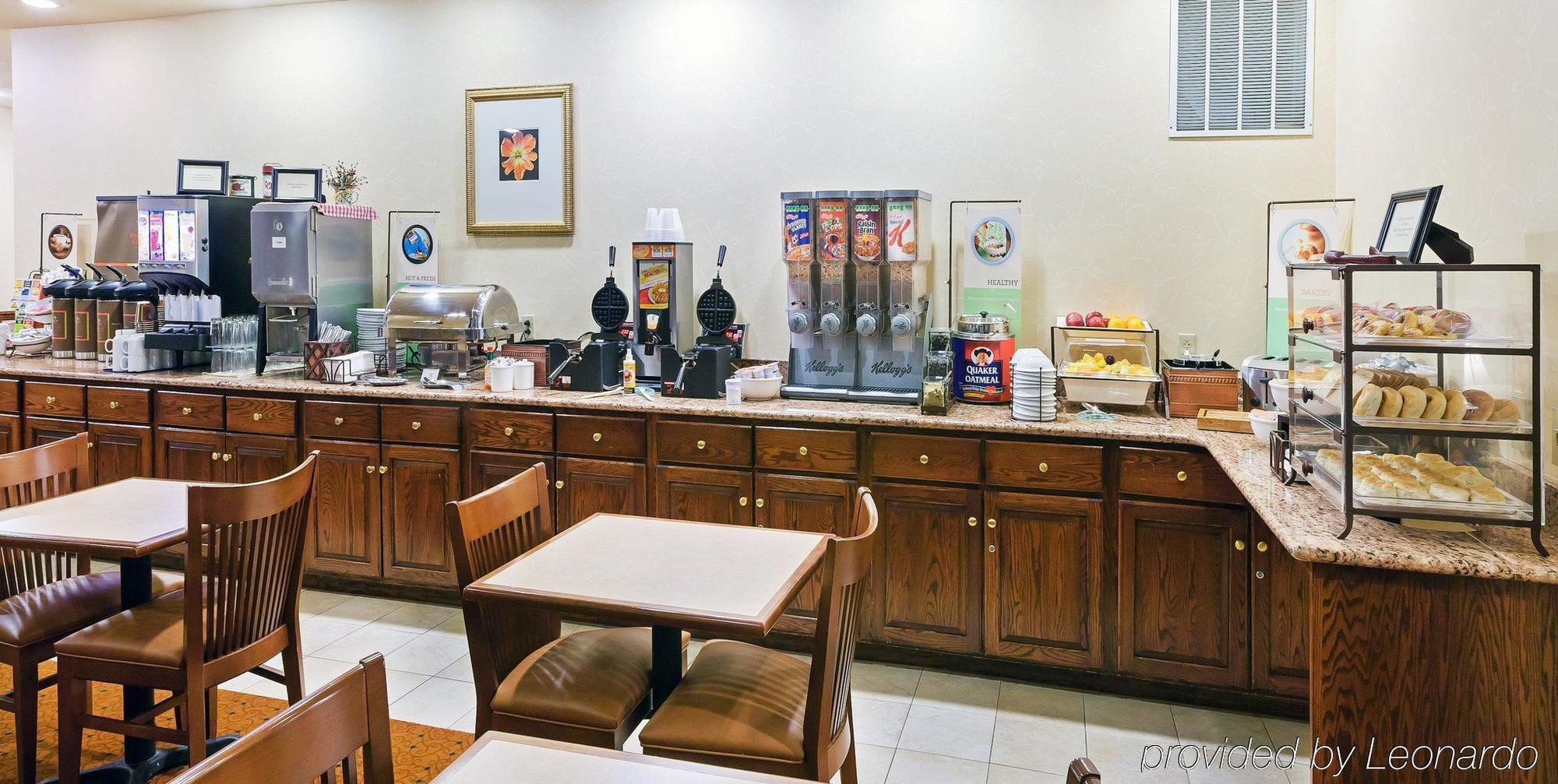 Country & By Radisson, Lehighton-jim Thorpe, Pa Lehighton