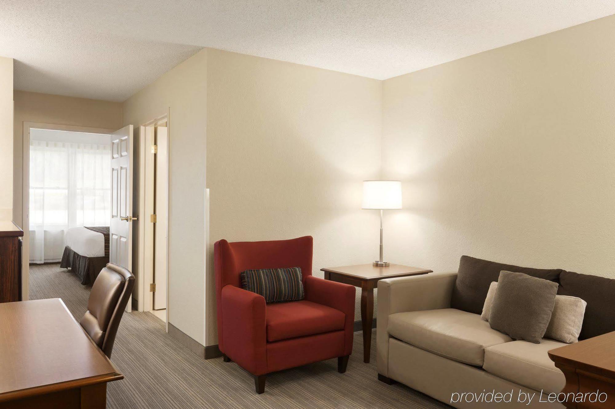 Country & By Radisson, Lehighton-jim Thorpe, Pa