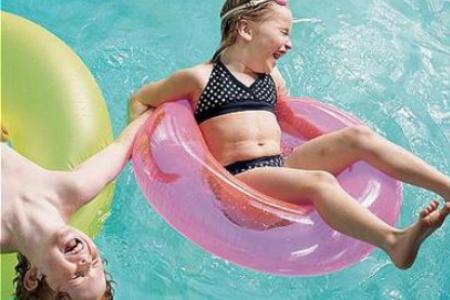 Hotel Country & By Radisson, Lehighton-jim Thorpe, Pa
