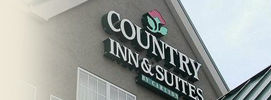 Country & By Radisson, Lehighton-jim Thorpe, Pa Hotel